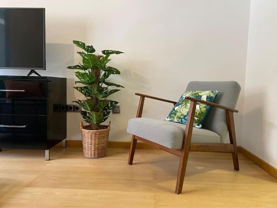 발렌시아 Executive Style Near Downtwon 아파트 외부 사진