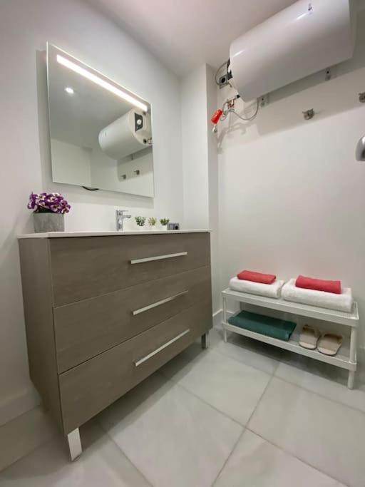 발렌시아 Executive Style Near Downtwon 아파트 외부 사진